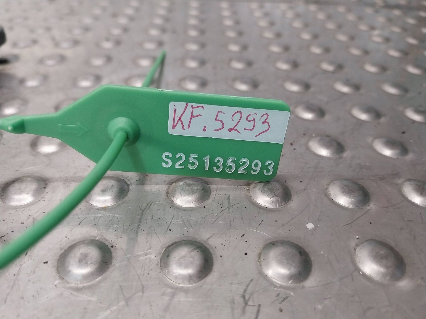 computer control unit of the engine C1B1-12A650-NE FORD FIESTA MK7 1.0 ECOBOOST