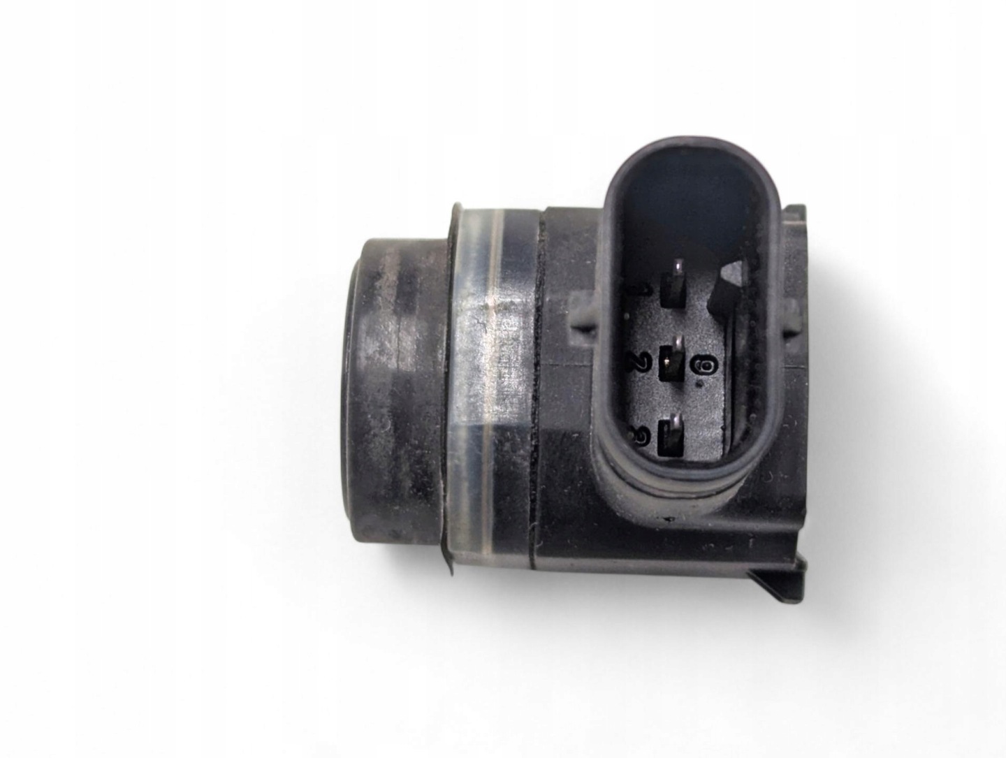 Sensor Parken Volkswagen Golf Plus facelift 2009 3C0919275S