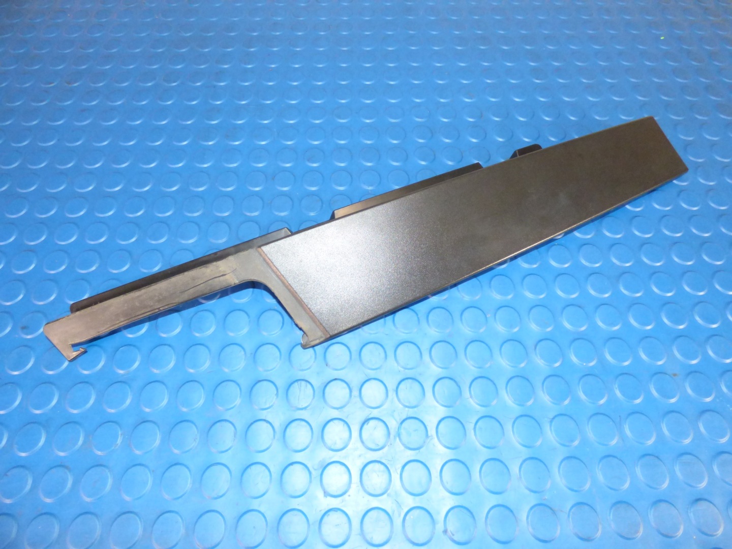 cover slupka door left front OPEL ASTRA K V