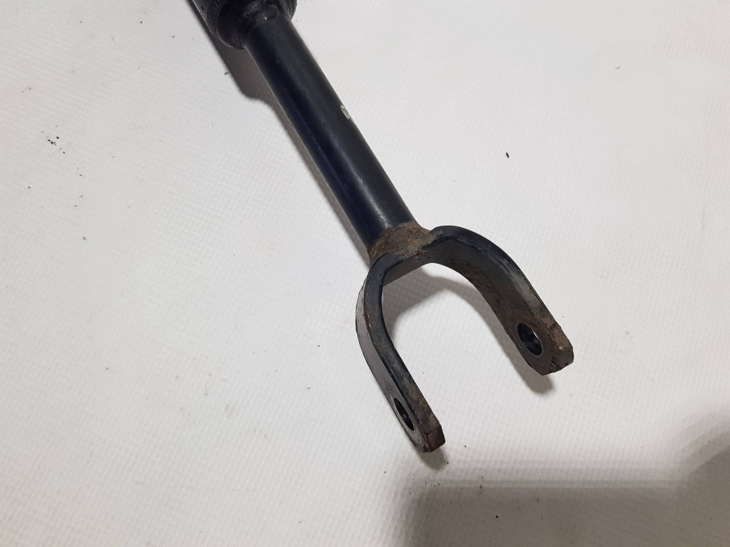 shock absorber front front right BMW 5 G30 G31 G38 6866592