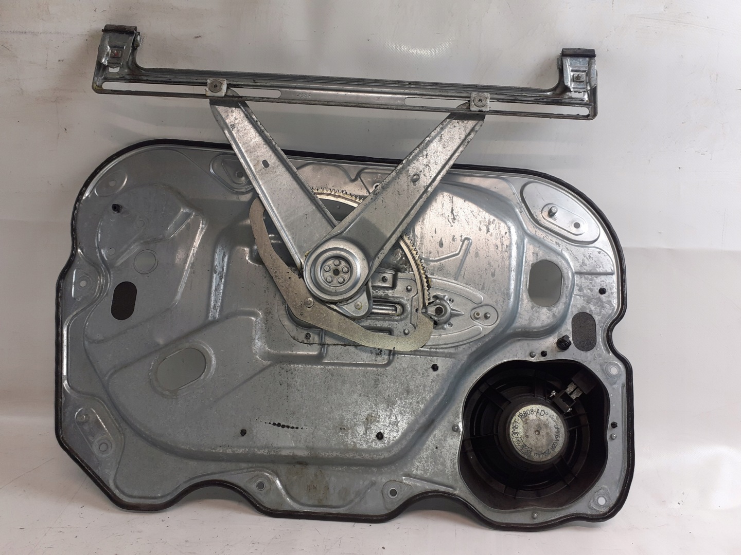 Mécanisme Vitres Droite Avant FORD FOCUS C-MAX