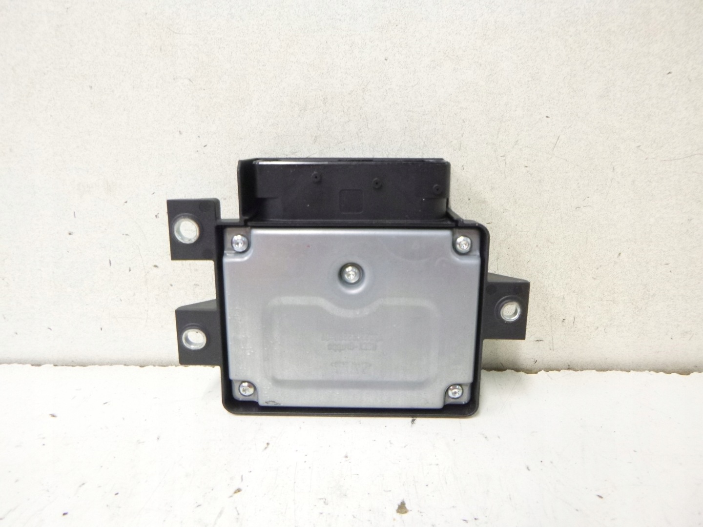 module electric brake VW PASSAT B6 1.4 2009r 3C8907801A