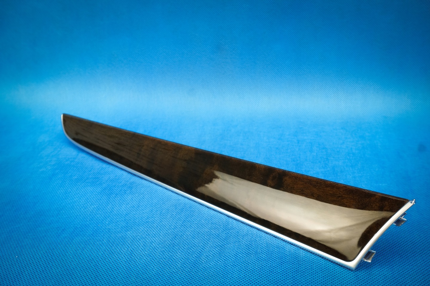 decorative trim door dekor Audi Q5 8R 8R0867410AA
