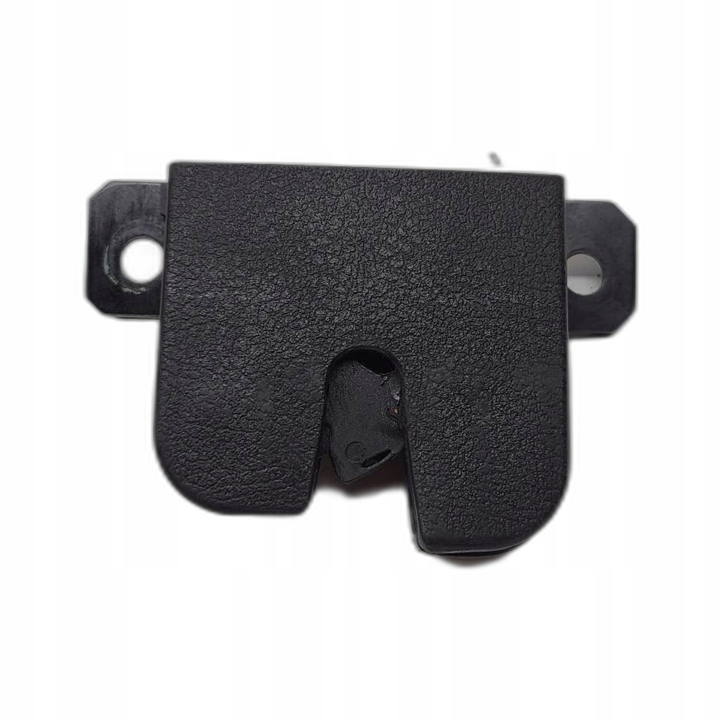 Schloß heckklappe Seat Leon und 3B9827505C