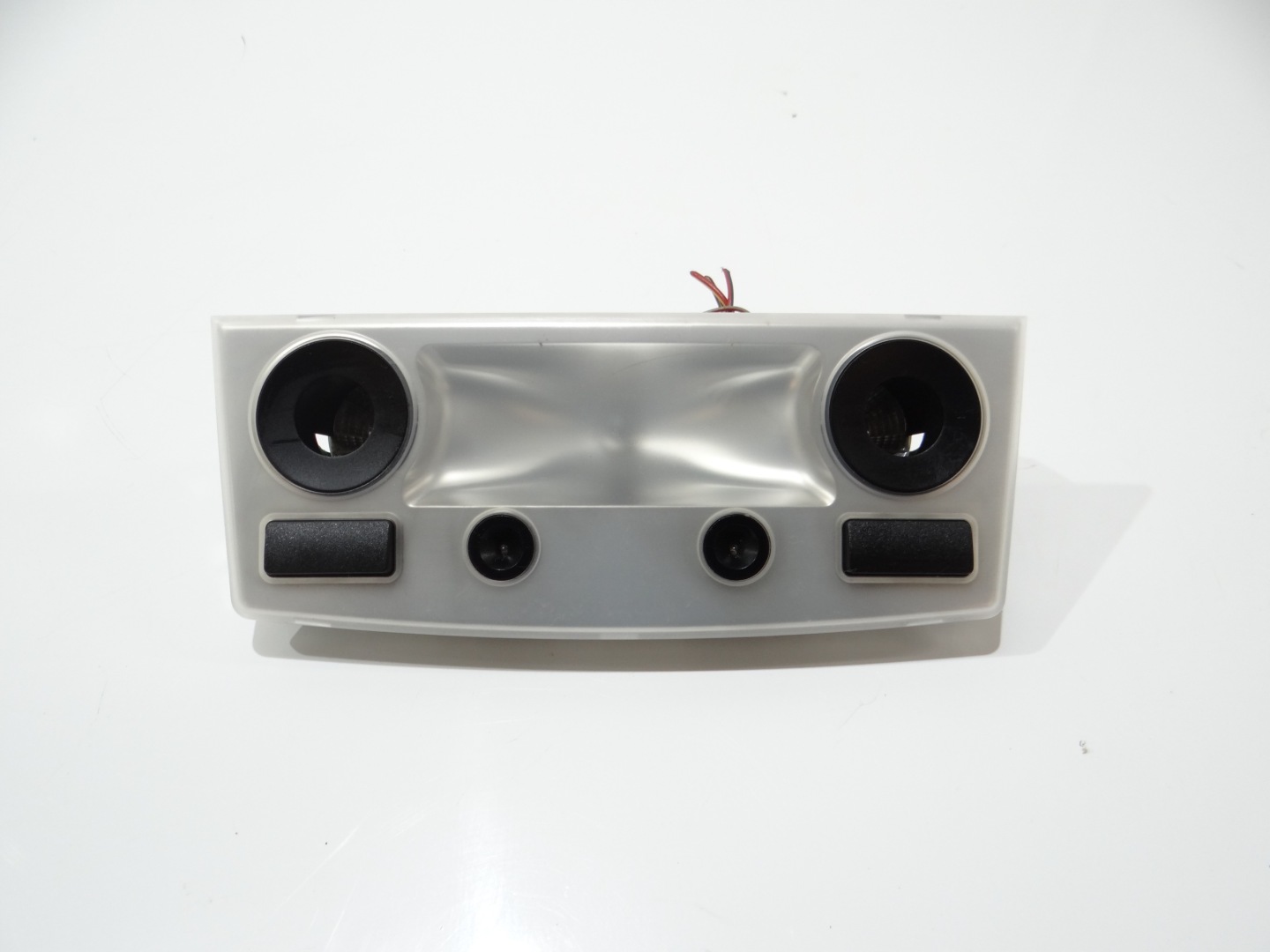 OSWIETLENIE cabs BMW E60 LIFT 6962057