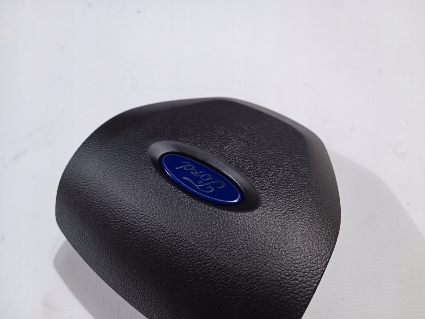 Airbag Airbag Deckel Ford Flex 2013