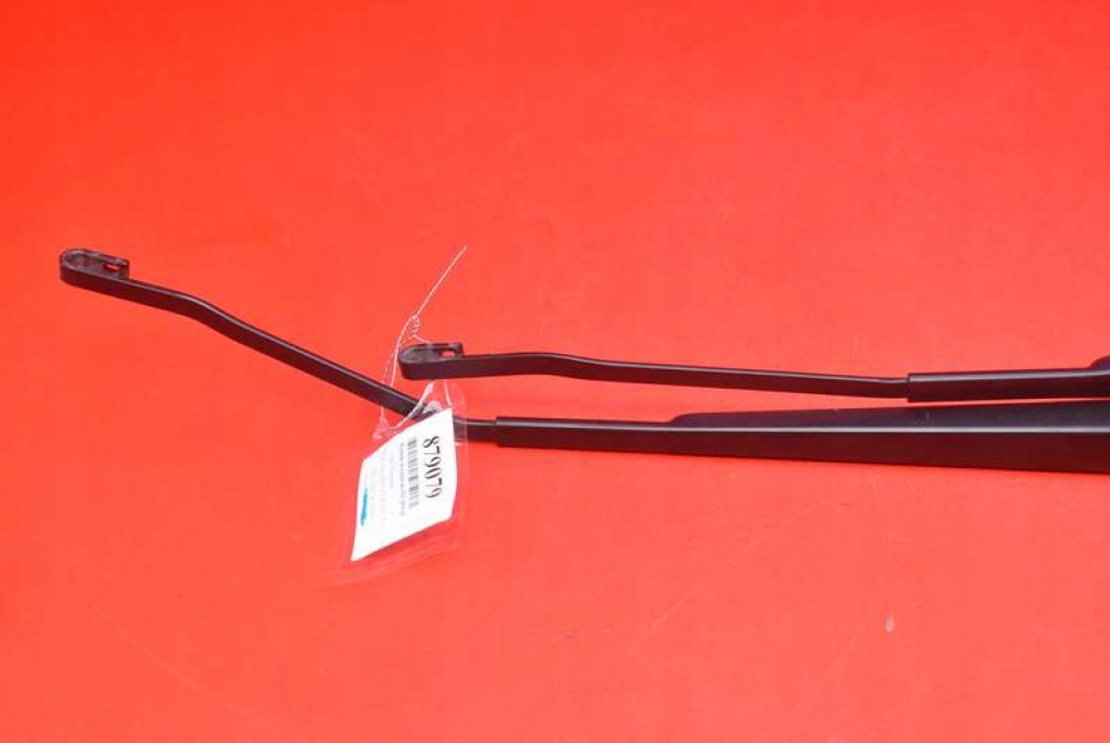 wiper arm front EU 13471434 OPEL INSIGNIA B 17-20
