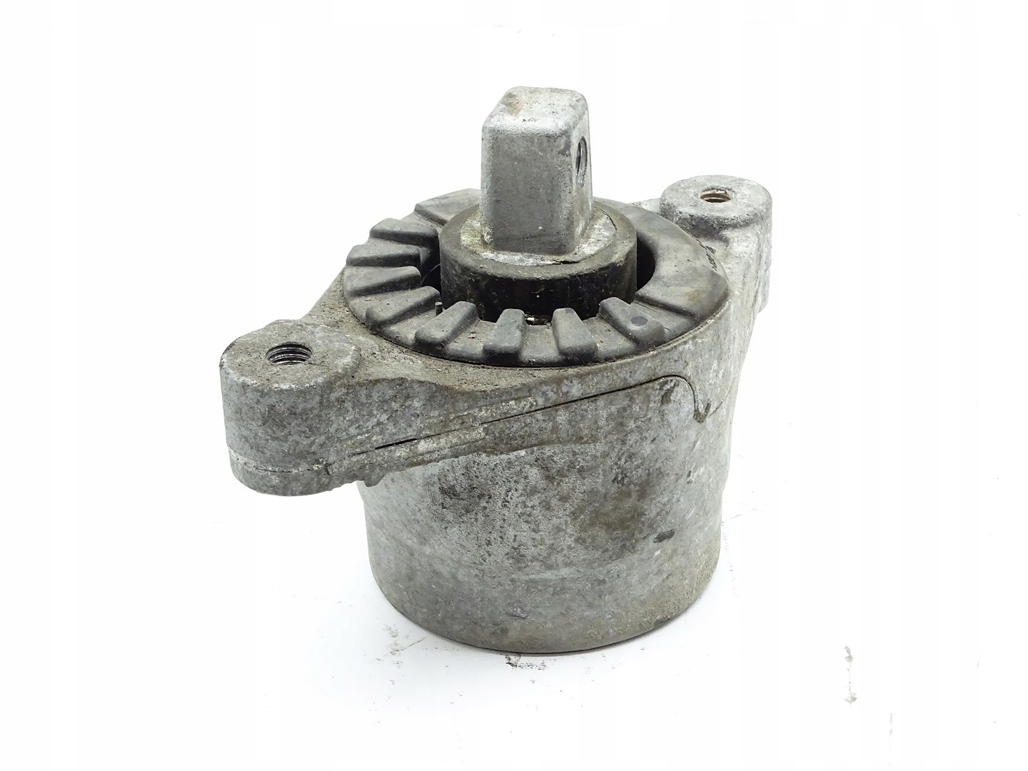 engine mount right MASERATI GHIBLI III M157 3.0 D V6 06700048710