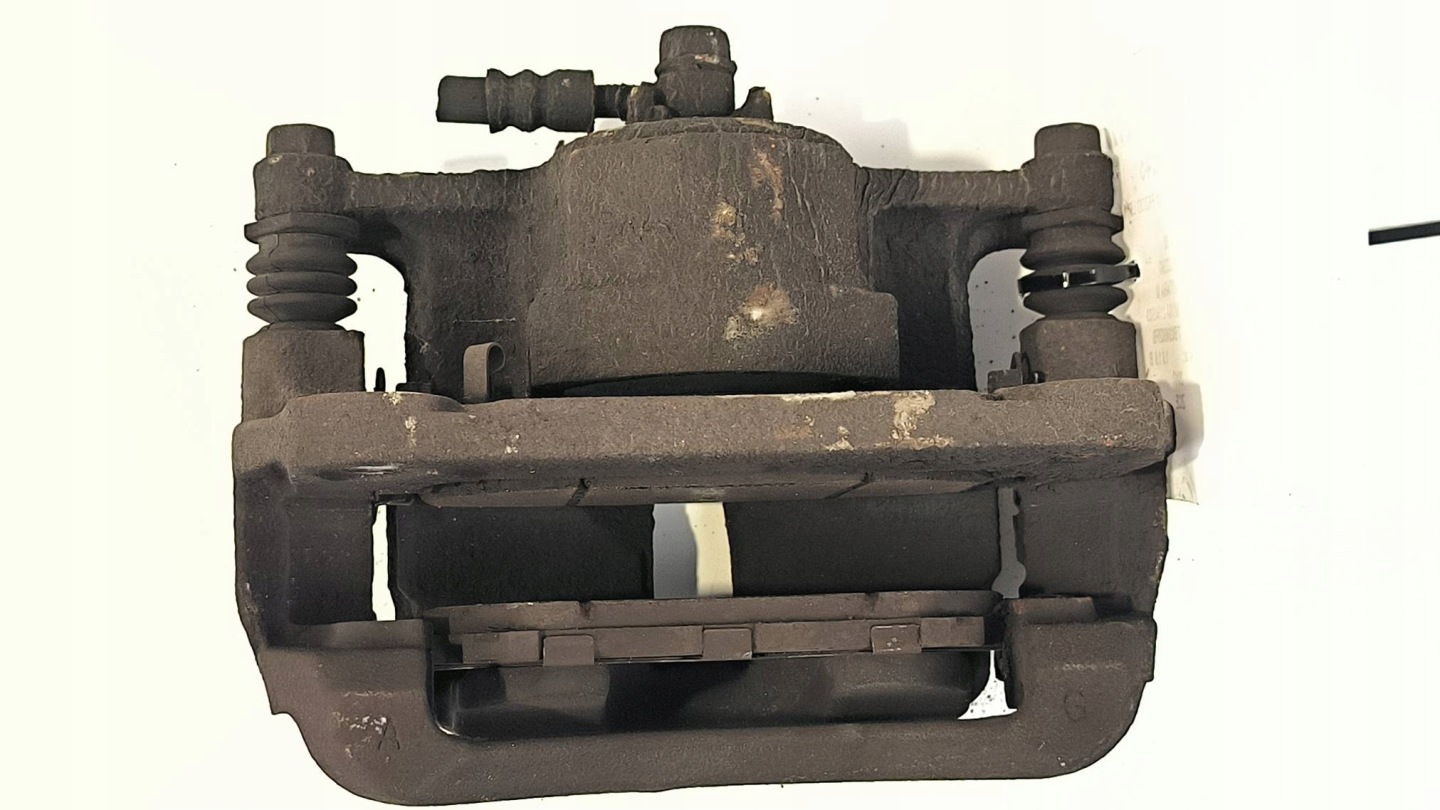 caliper brake front left 1.6 SUZUKI VITARA III