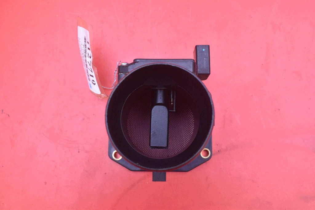 flow meter 8ET009142-26 AUDI A4 B7 1.6 8V 102 KM 04-08