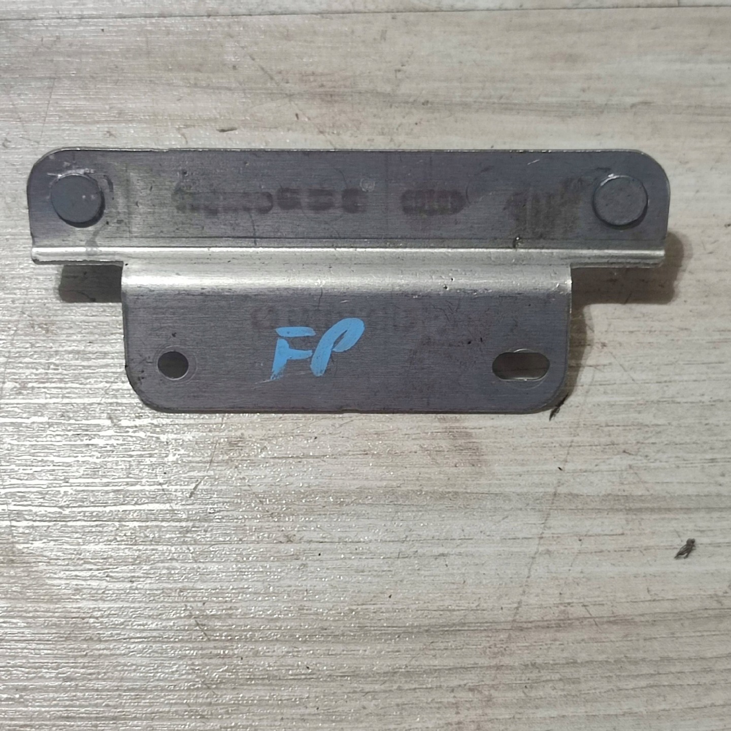 Halter Jaguar F-Pace GX7314A254CA