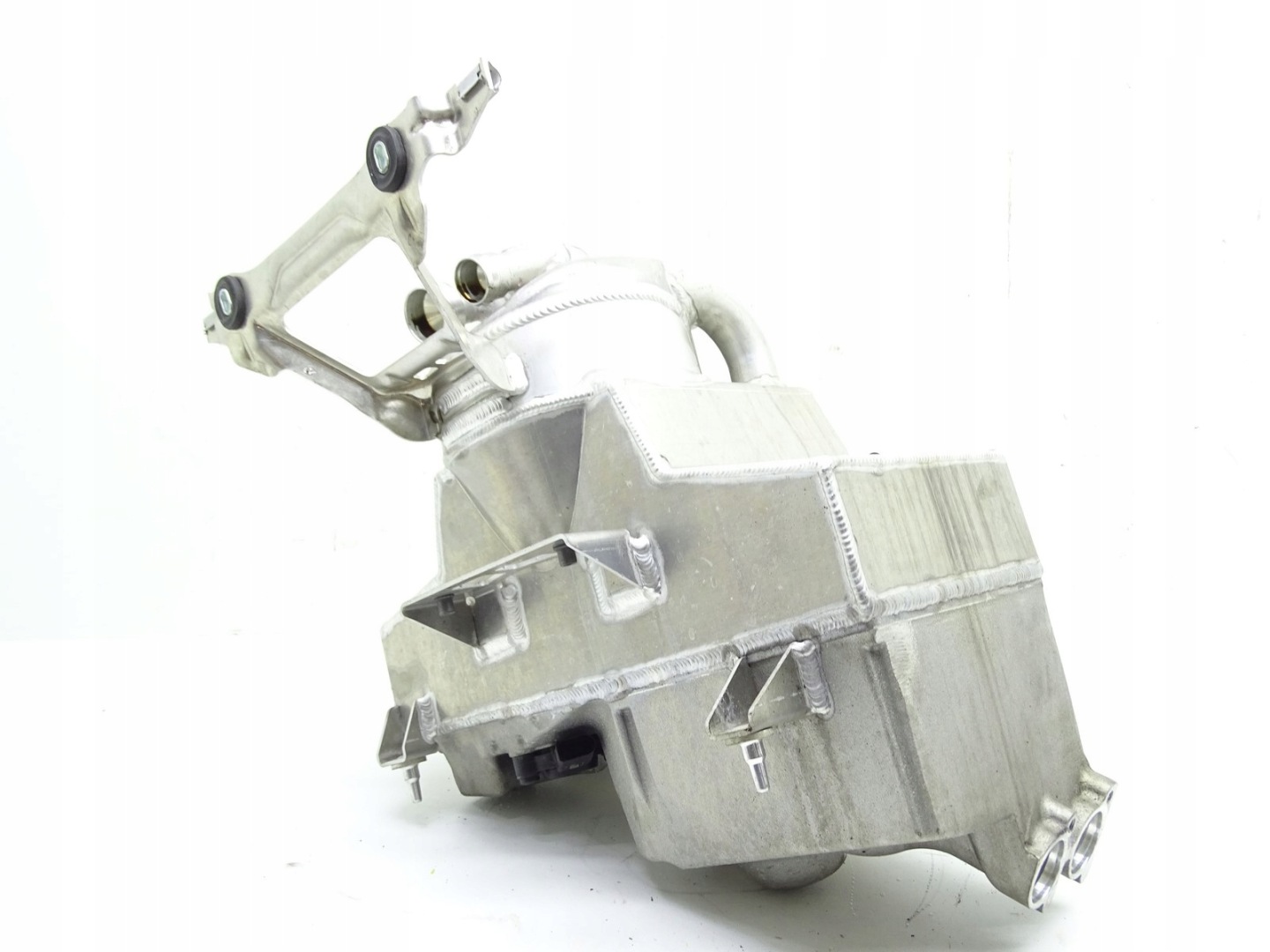 ölwanne oil Behälter AUDI R8 4S 5.2 V10 PLUS 4S0115373F