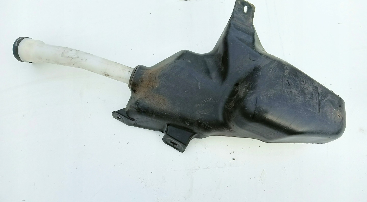washer fluid tank opel Zafira c