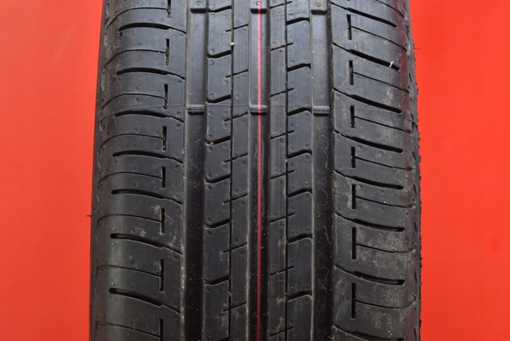 gomma pneumatici, gomme 2 SZT BRIDGESTONE LATO 185/65/15 23R