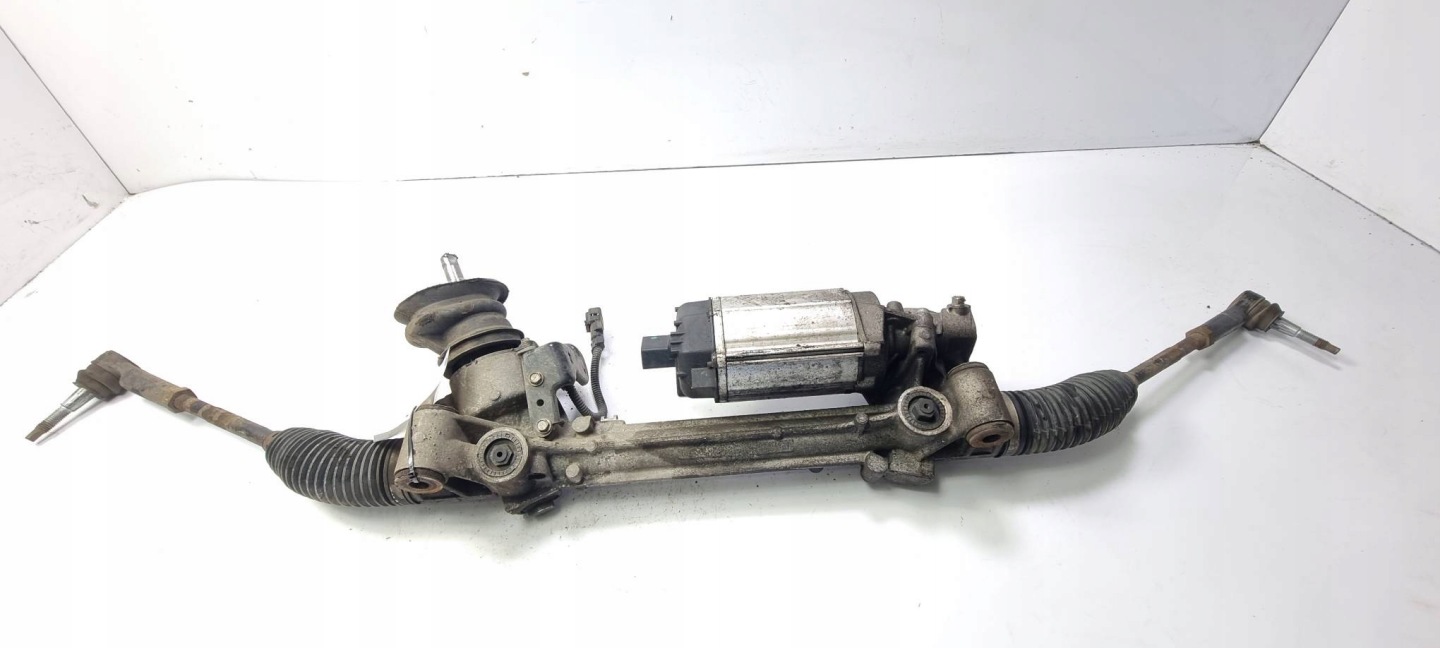 control 7805974941 OPEL INSIGNIA A LIFT