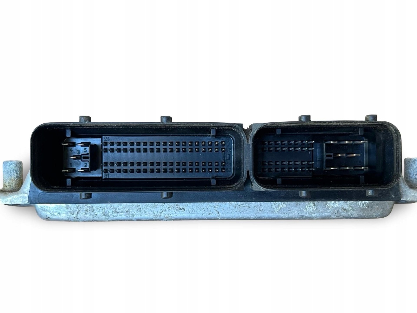 Montaggio startowy Volkswagen LT 2 2003 074906018H