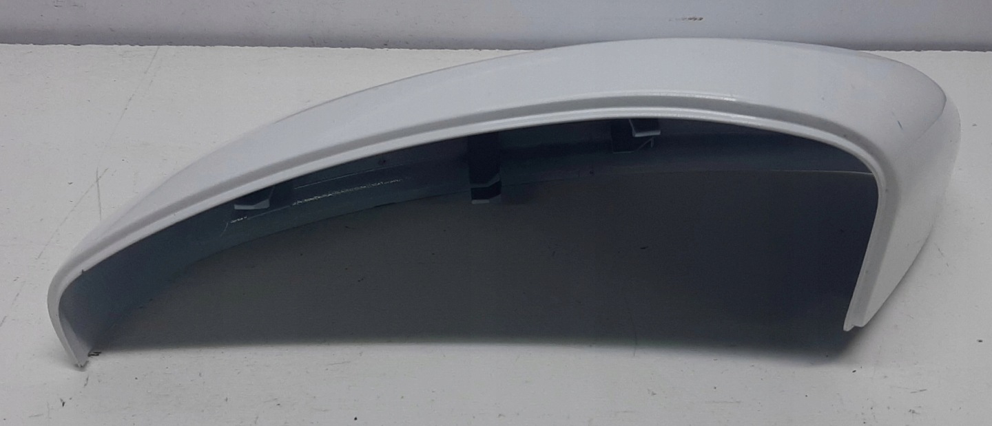 cover mirrors left PEUGEOT 208 II 2019- EWP