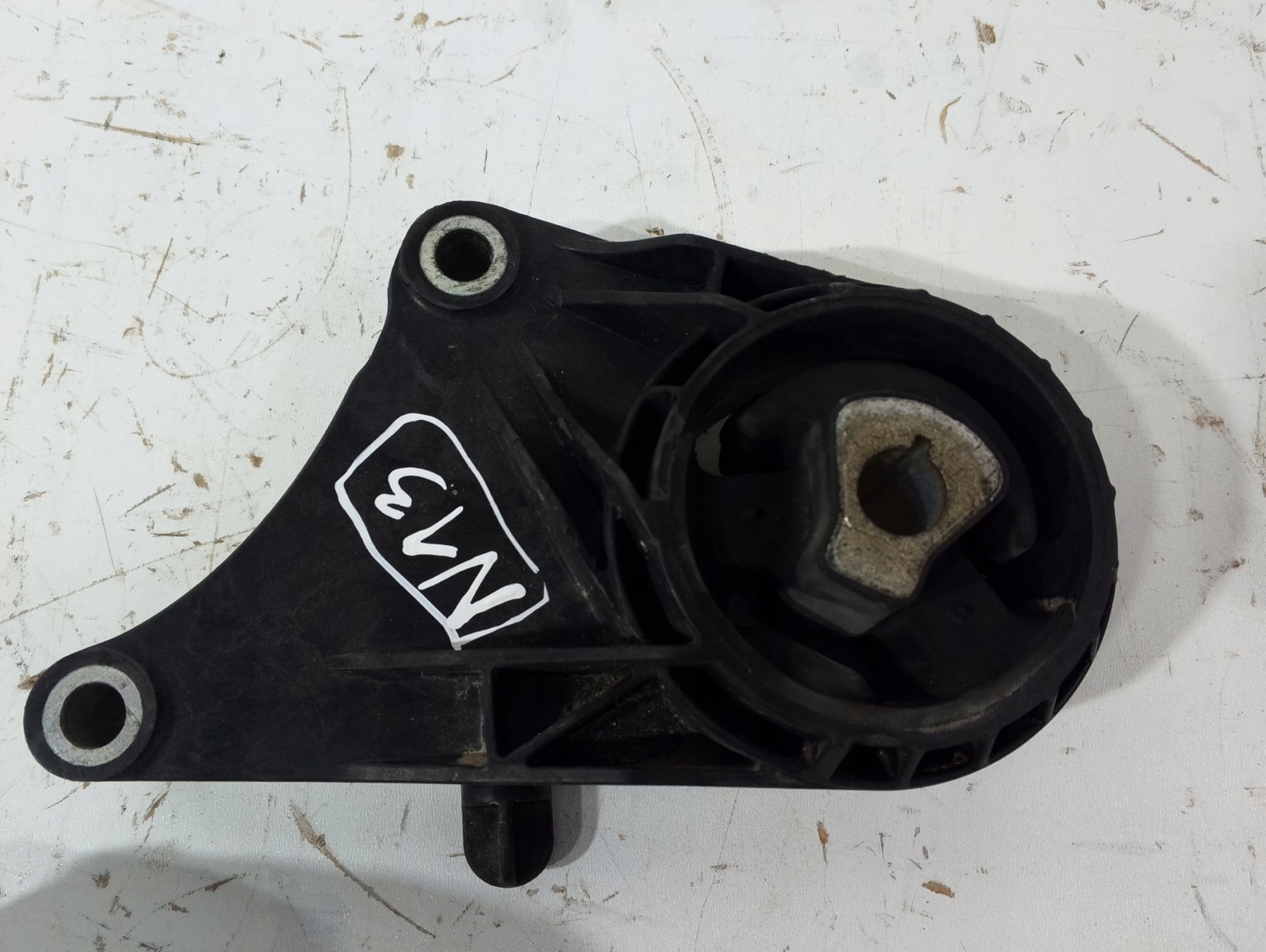 OPEL INSIGNIA airbag 2.0 CDTI G09 / 13227767