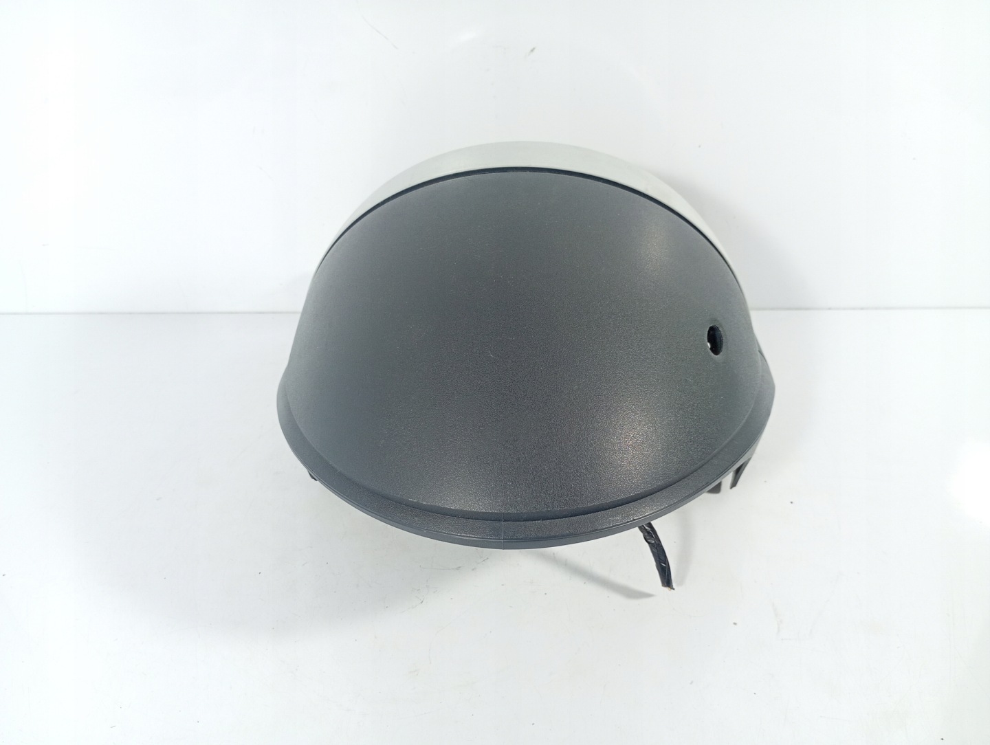 SMART FORFOUR 454 04-06 dials dials tachometer OE 88458013