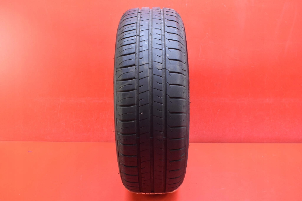 tyre tyres 2 SZT FIREMAX LATO 195/60/15 24R