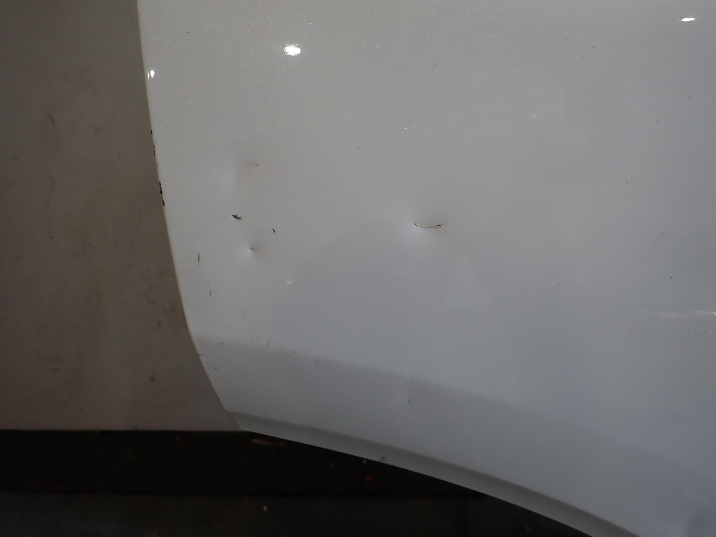 door rear part rear. right FORD MUSTANG MACH-E 2021