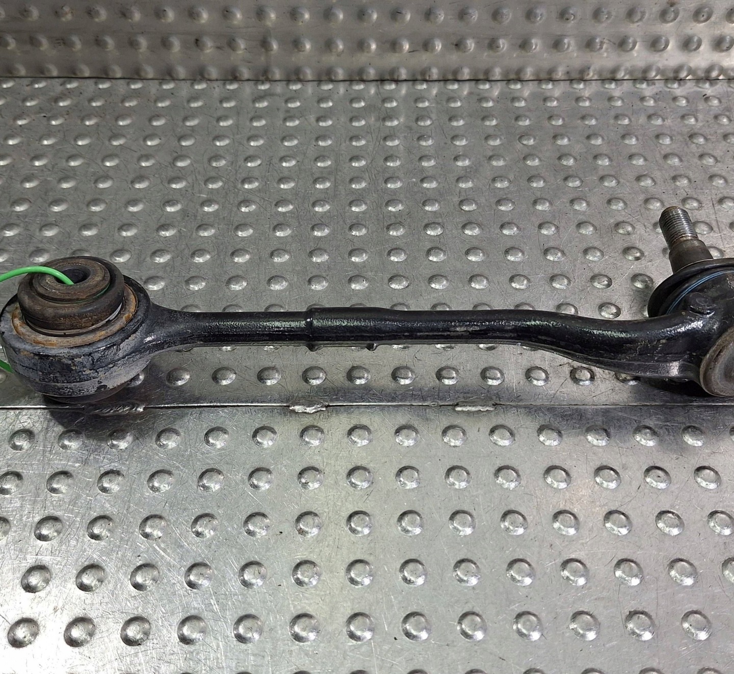 rameno ľavý pravý predok 6768989 BMW X1 E84 E90 E91 E92 E93 X