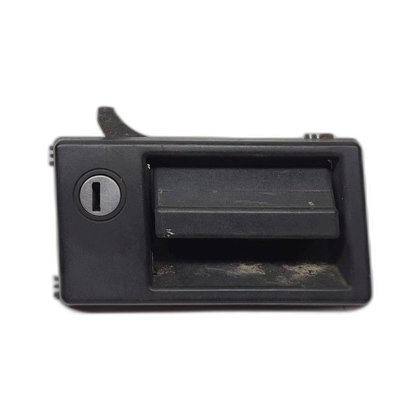 handle door right front FSM-Bielsko Biala CINQUECENTO 700 00001
