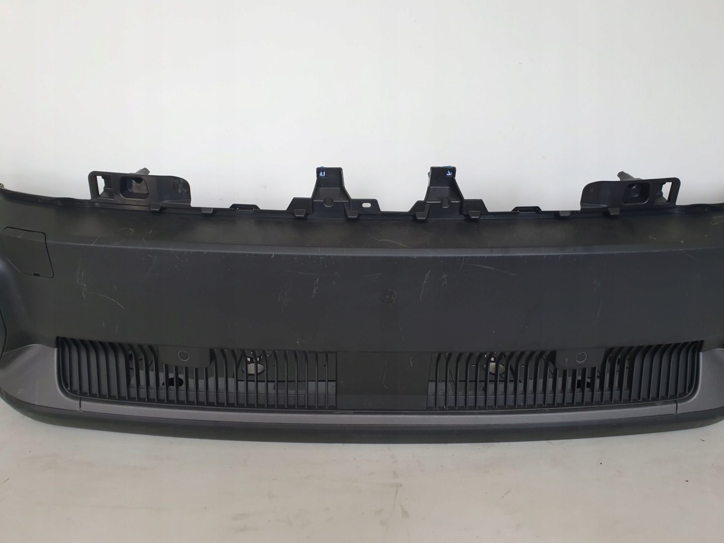 RENAULT 4 IV E-TECH 25-> bumper front front PDC cover 620269461R