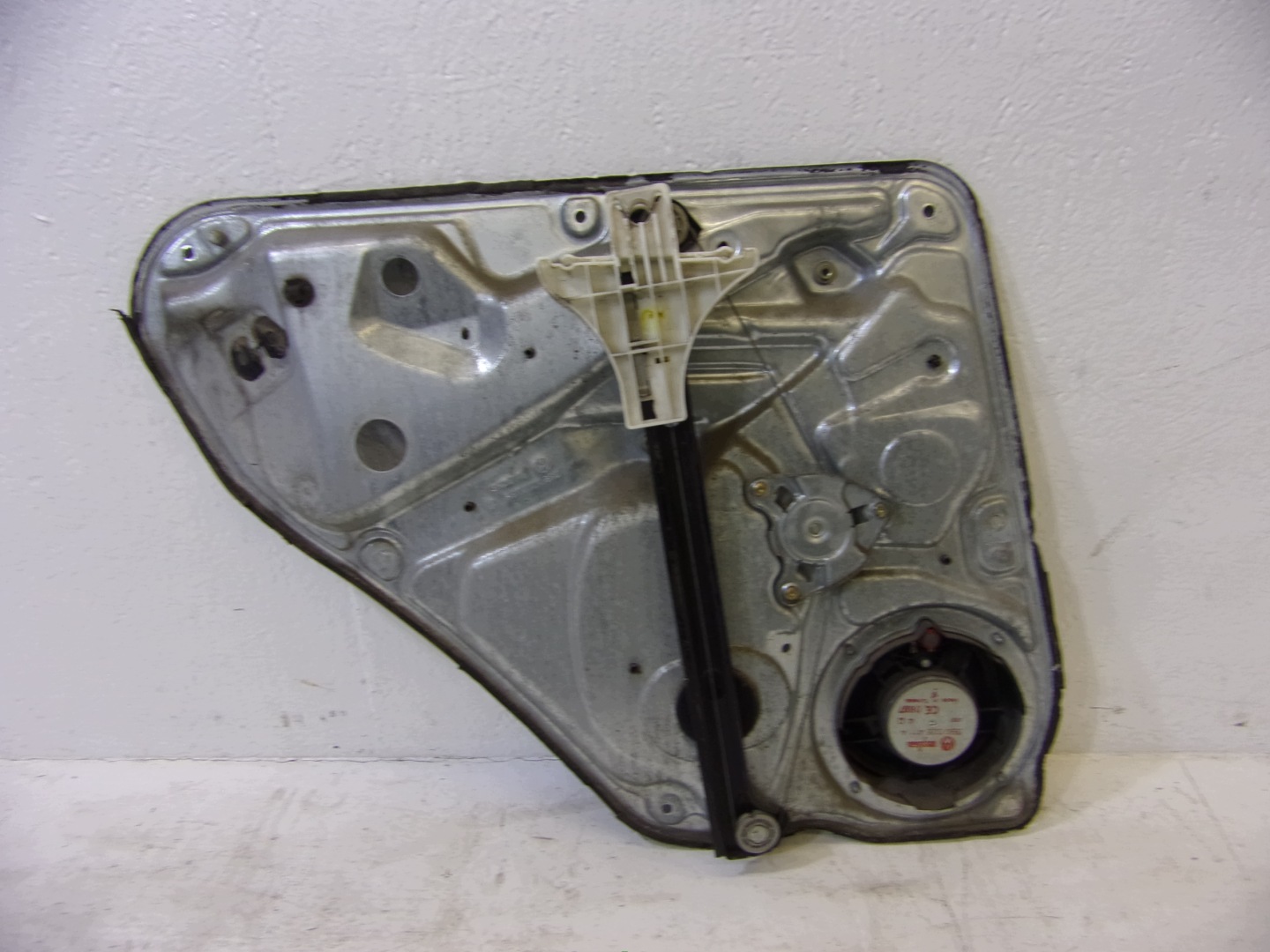 Mécanisme Vitres Droite Arrière VOLKSWAGEN PASSAT B5