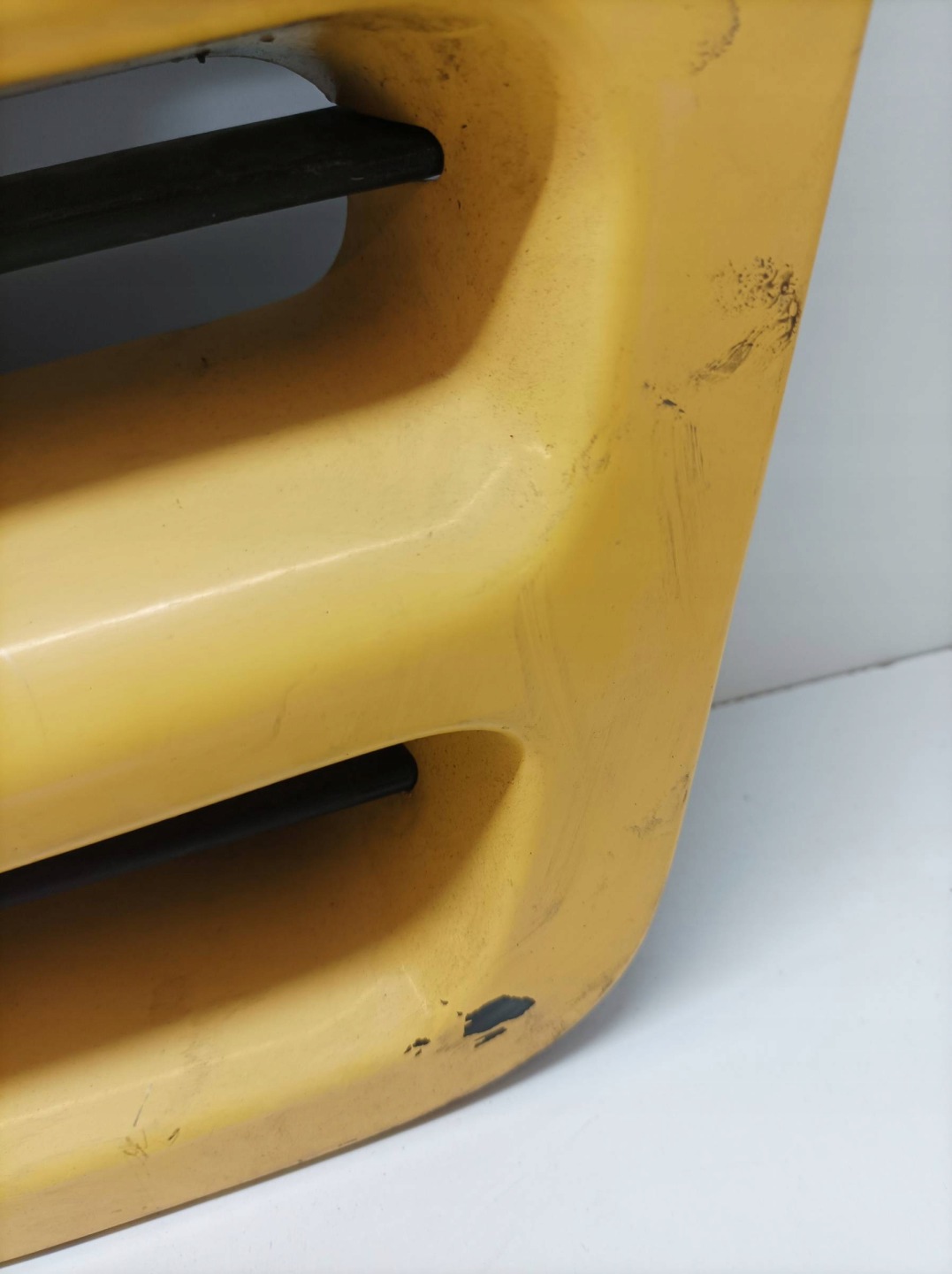 griglia 1304699070 Citroen Jumper e (1994-2006)
