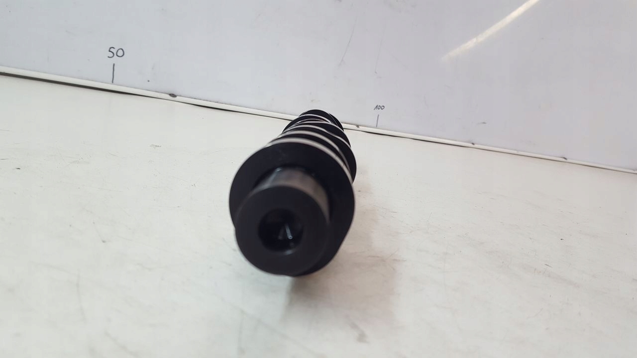 Arbre à cames d’échappement 2.0 TDI bkd