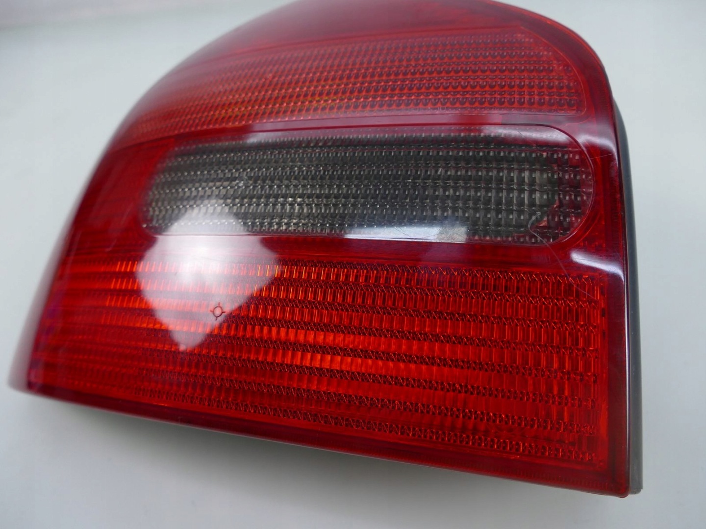 light rear left AUDI A3 8L 8L0 945 095A