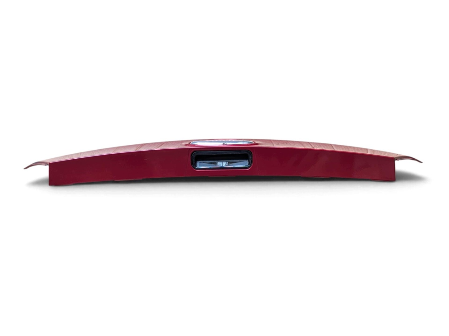 Moulage du capot Ford Focus 3 2011 BM51-N43404-AOW