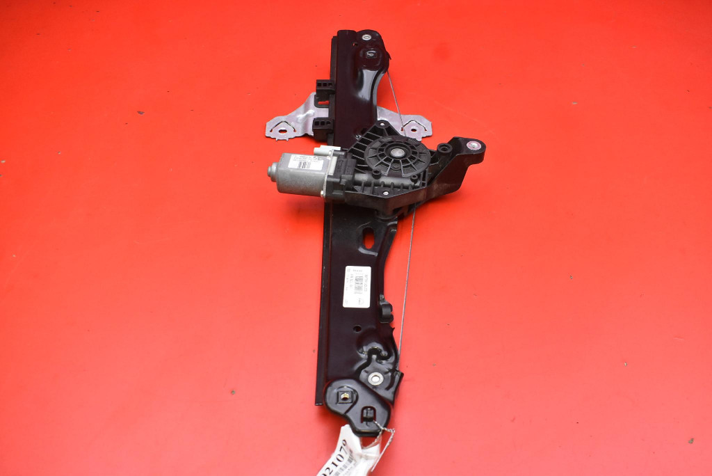 window regulator right front EU 807003ZL0B NISSAN PULSAR C13 14-18