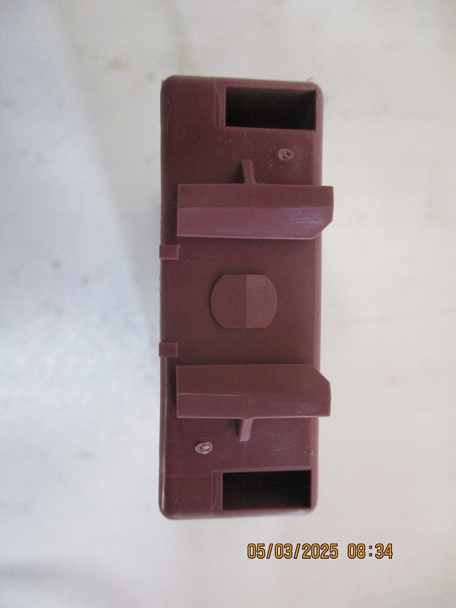 module control unit gateway TOYOTA RAV 4 V 89111-12040