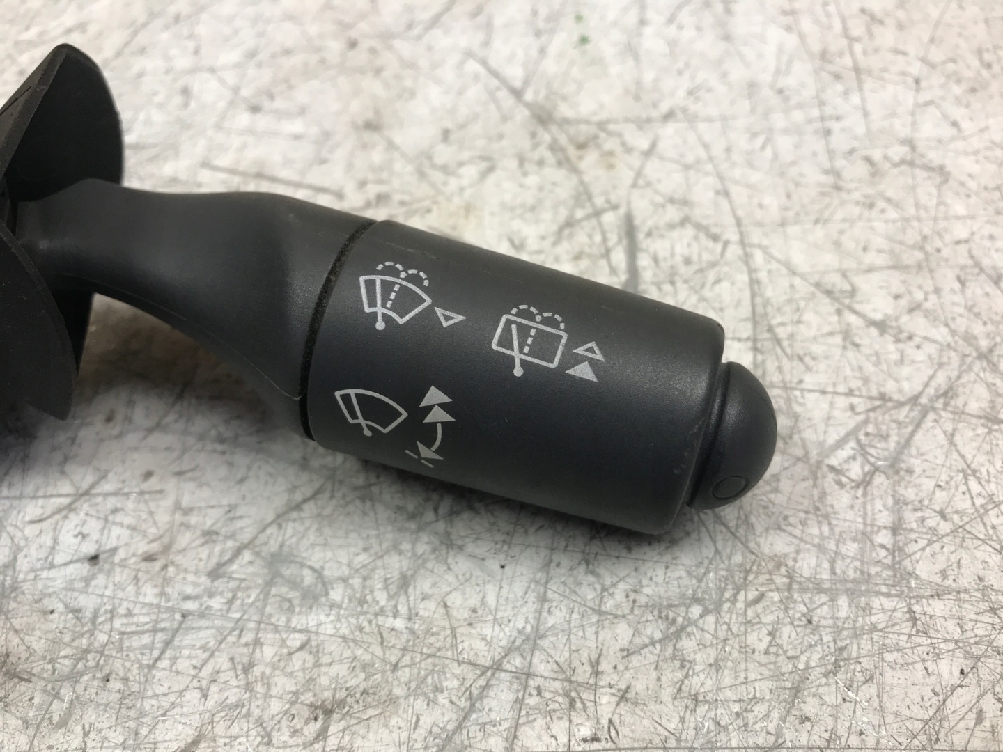 ručice brisača SMART FORTWO 993794006