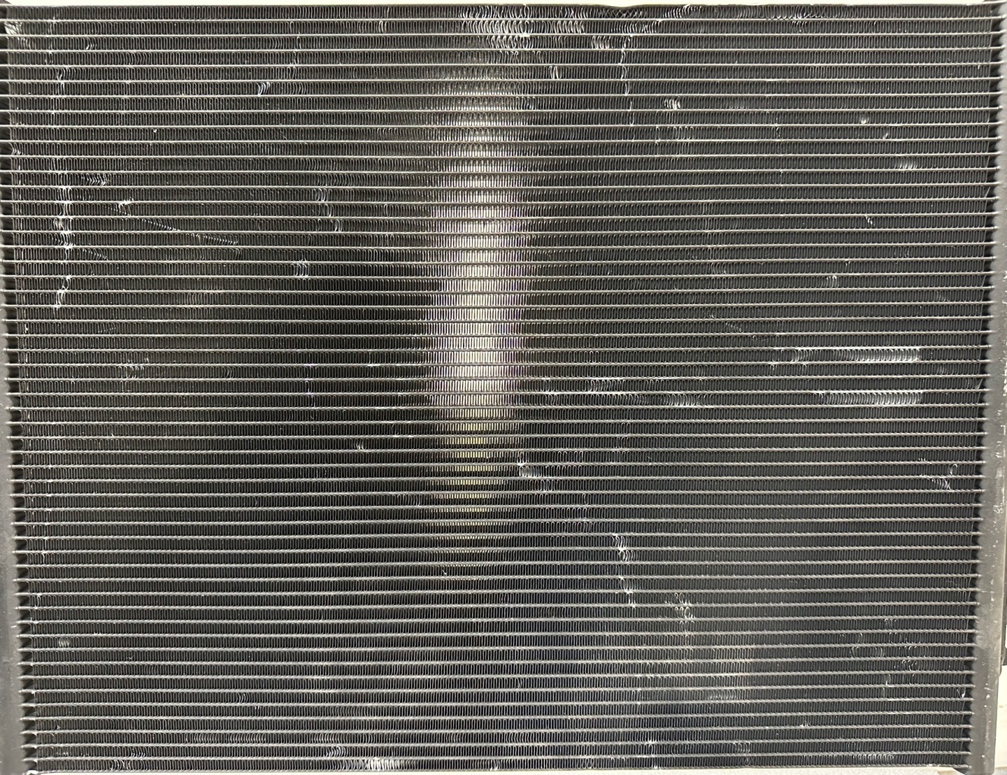 FERRARI SF90 296 RADIATEUR CLIMATISATION 798958