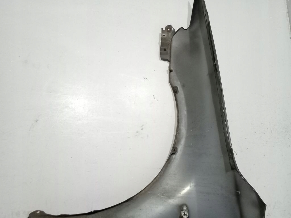 Mazda 6 e GG GY lift parafango Destra 32G