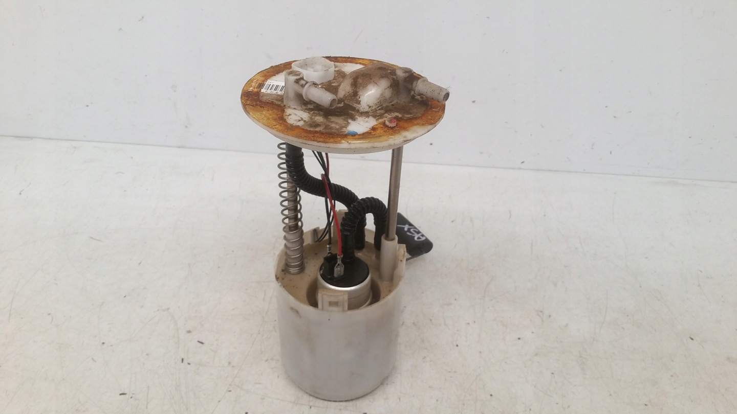 feed pump 1,8 DID 1760A347 Mitsubishi ASX