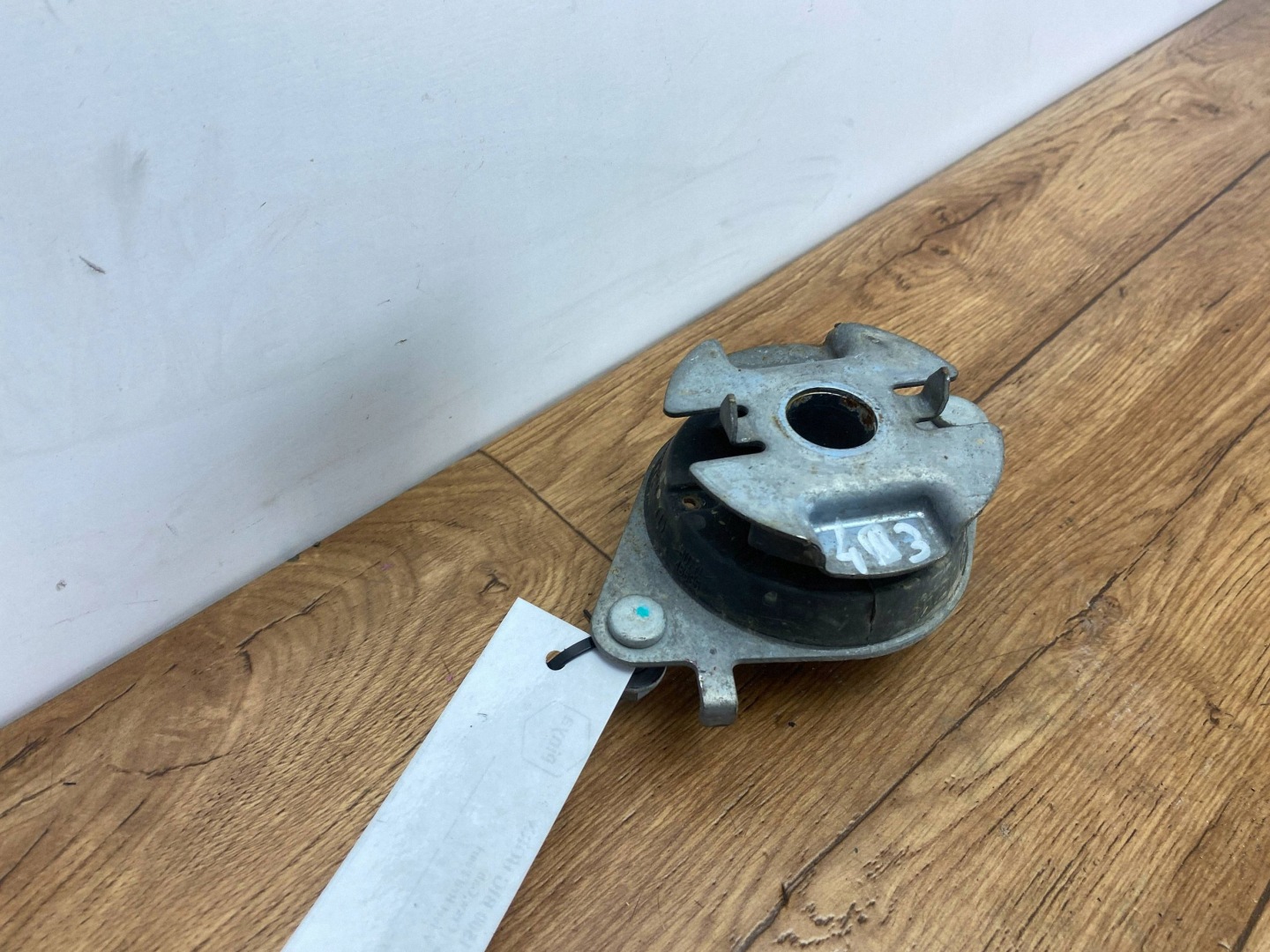 engine mount holder Ram 1500 DT 2019+