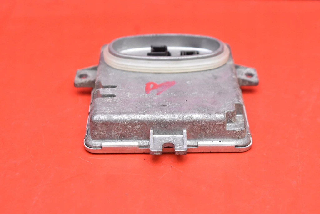 control unit XENON KSENON right 6948180 BMW E90 E91 04-10