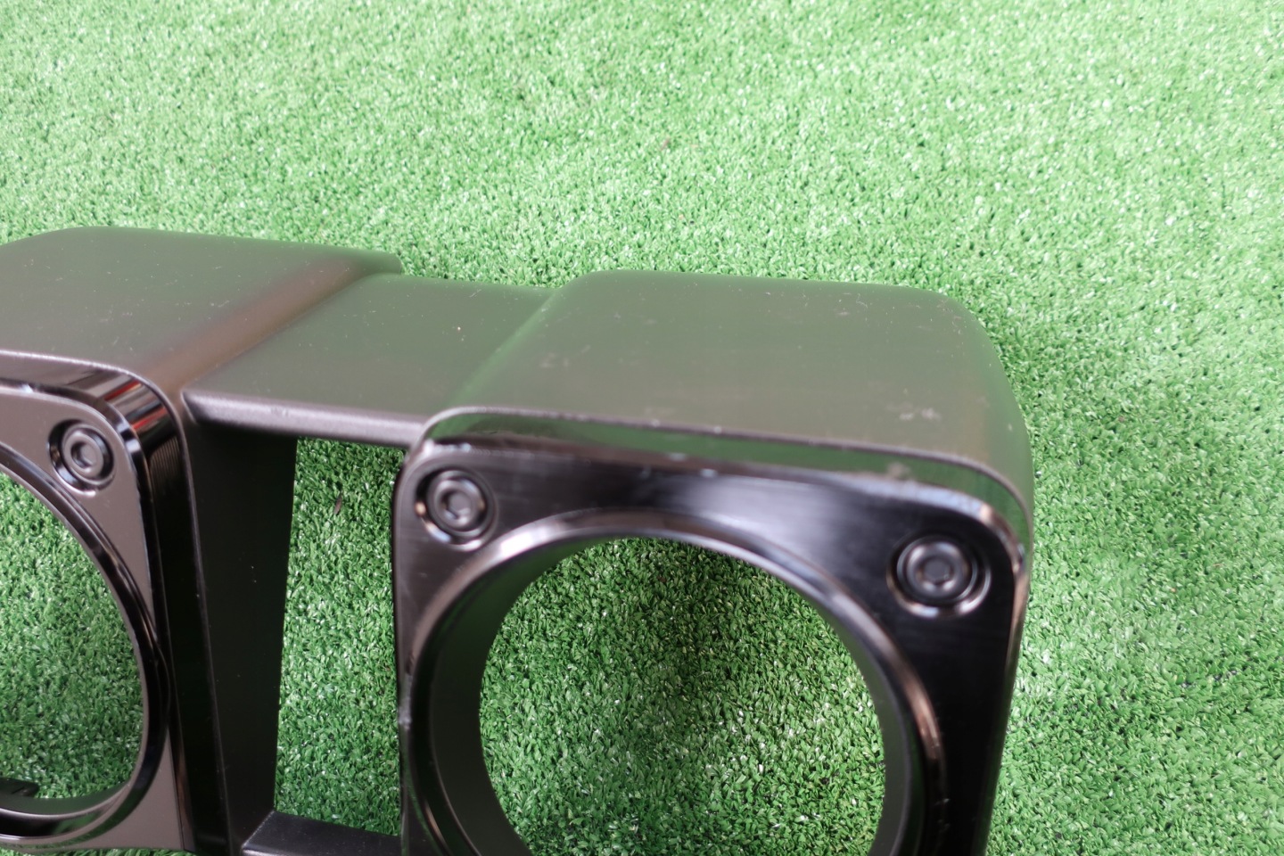instrument panel frame dials SUZUKI JIMNY 2023R