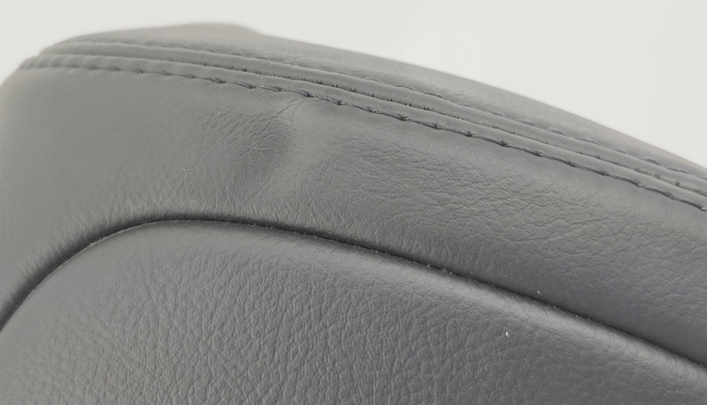 CITROEN C5 III X7 LIFT rest KANAPY leather rear left right