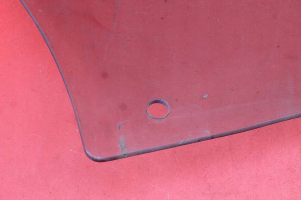 window side left front front JAGUAR XF X250 sedan LIFT 11-15