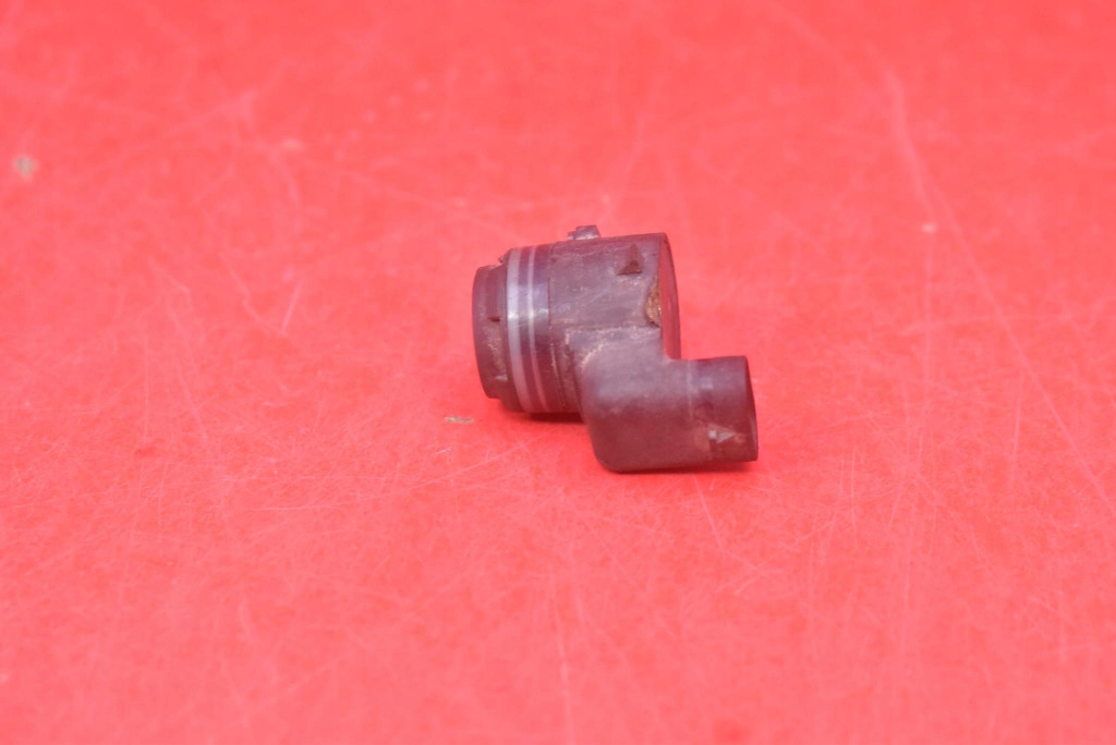 sensor parken heck 5Q0919275A SKODA OCTAVIA 3 III 13-17