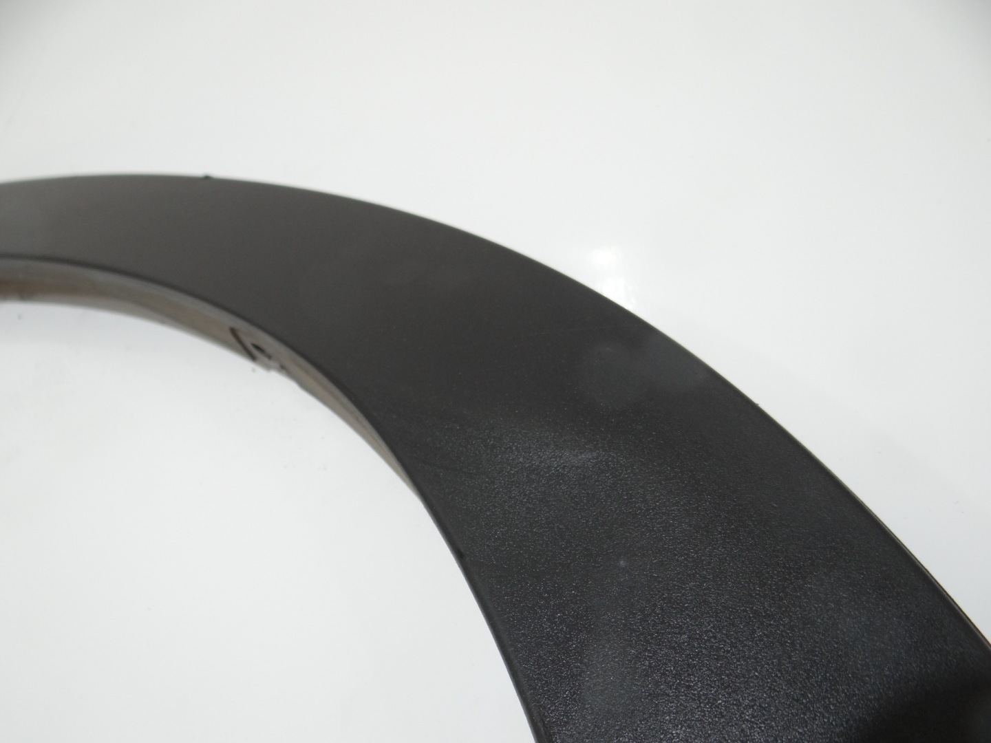 lista sárvédöt bal far BMW X5 E70 7158425