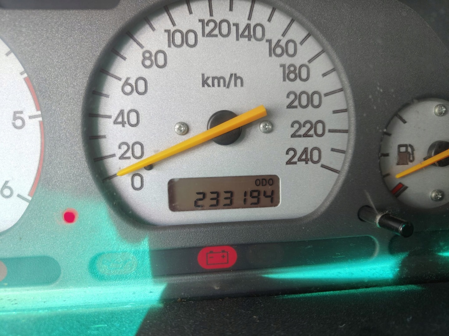 ROVER 25 MG ZR thresholds caps mouldings threshold left right 3D IAF