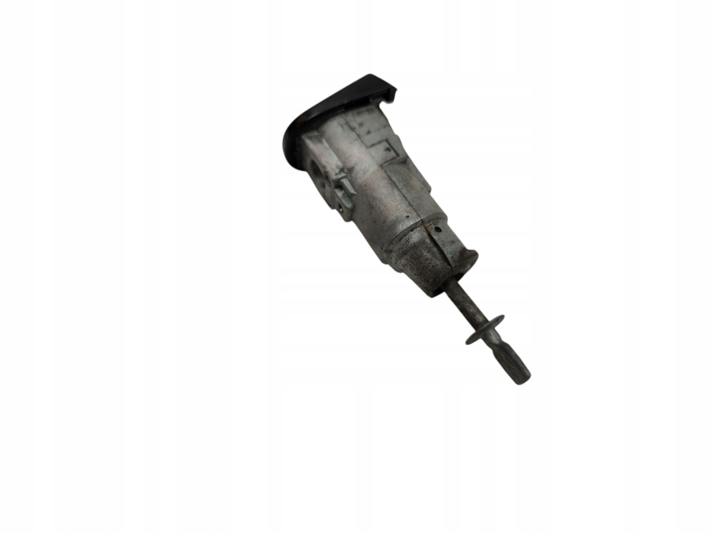 Allumage Clé KLUCZYKI Insert SKODA RAPID 1K0905851