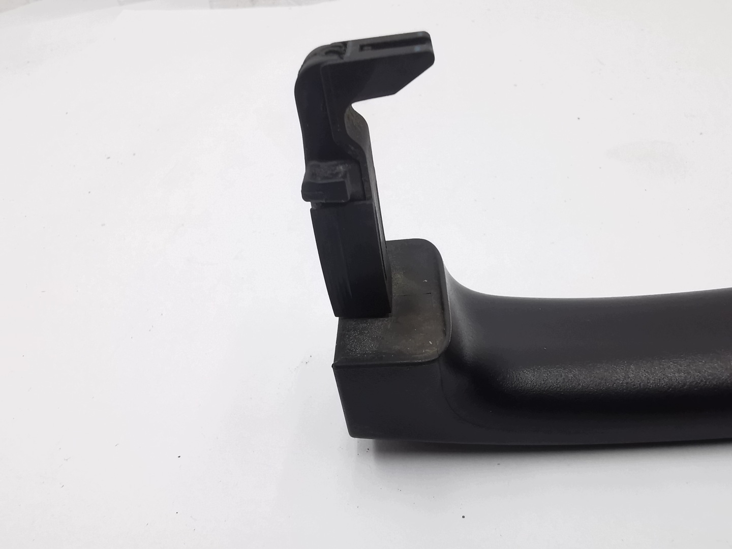 handle left front front door FORD RANGER IV / 1,5 cabs / AB3921218A14