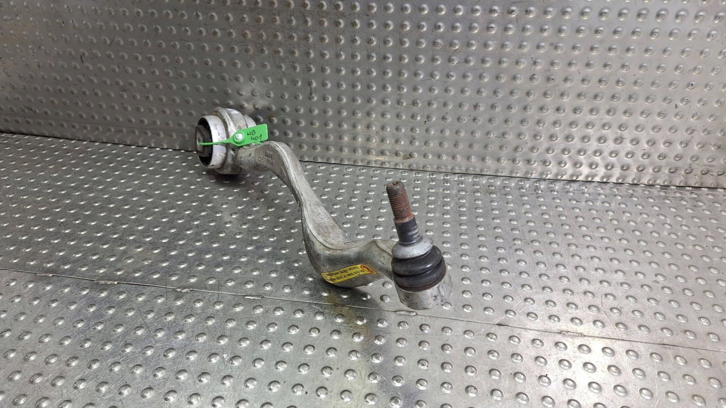 Querlenker rechts vorne 6763708 BMW E81 E82 E87 E88 E89 E90 E91 E92 E93 X1 E84